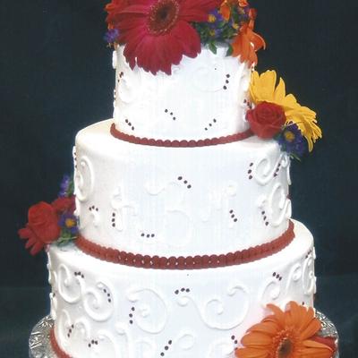 event calendar flyer 74