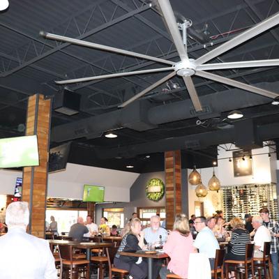 gallery photo number 18