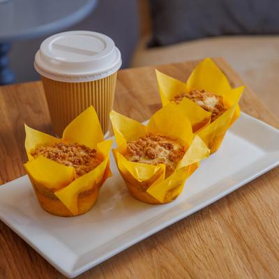 gallery photo number 8