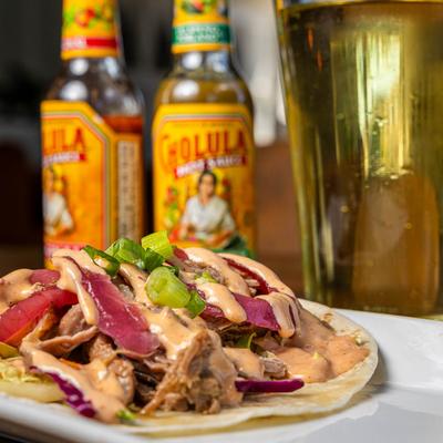 gallery photo number 25