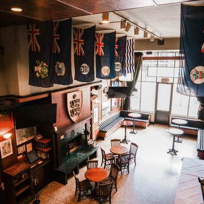 gallery photo number 1