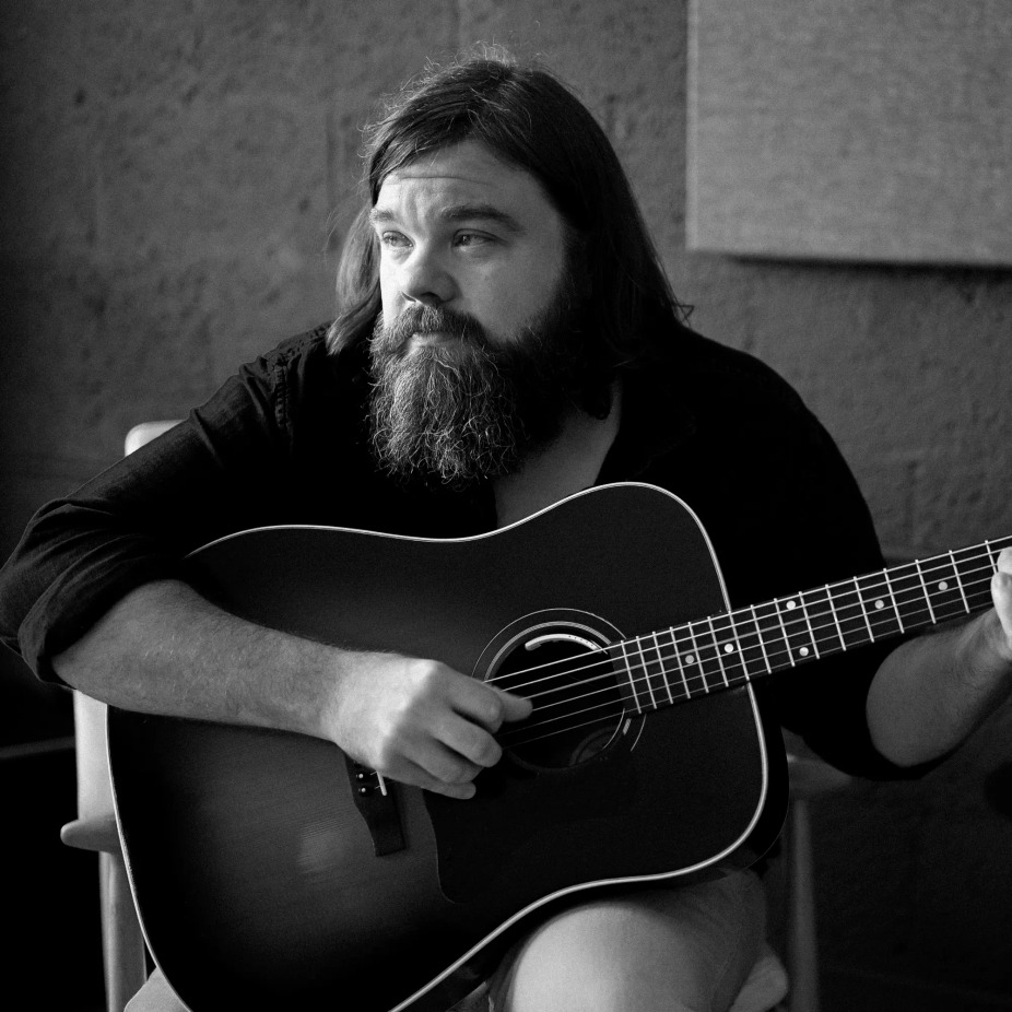 Live Music: Tyler Dodson event photo