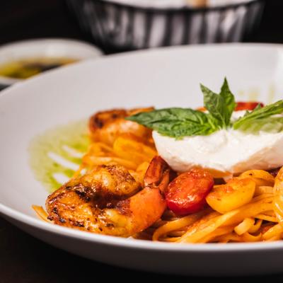 gallery photo number 10