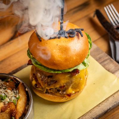 gallery photo number 102