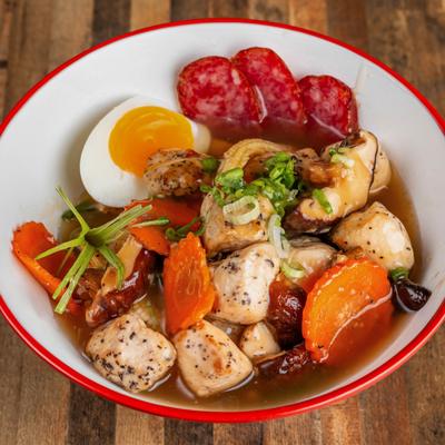 gallery photo number 4