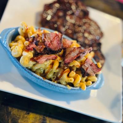 gallery photo number 18