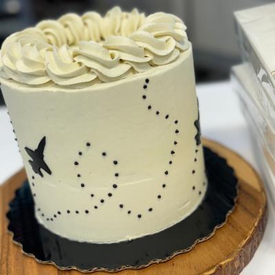 gallery photo number 1012