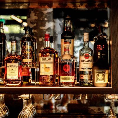 gallery photo number 5