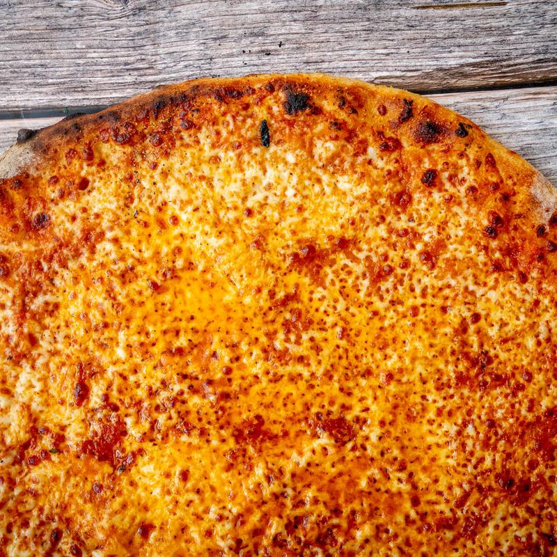 menu item 1 of 10, Medicine Wheel