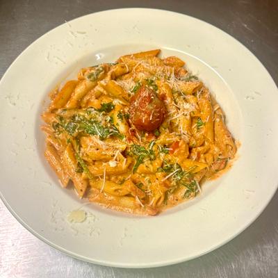 gallery photo number 8