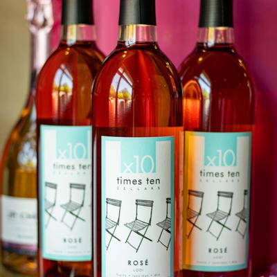 gallery photo number 54