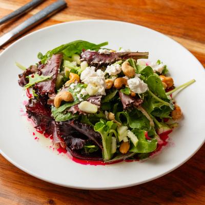 gallery photo number 59