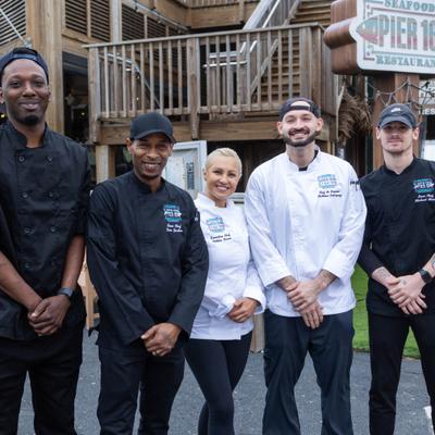 gallery photo number 100