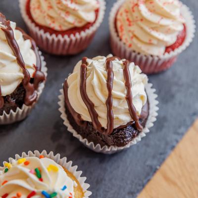 gallery photo number 28