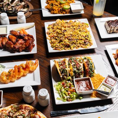 gallery photo number 45