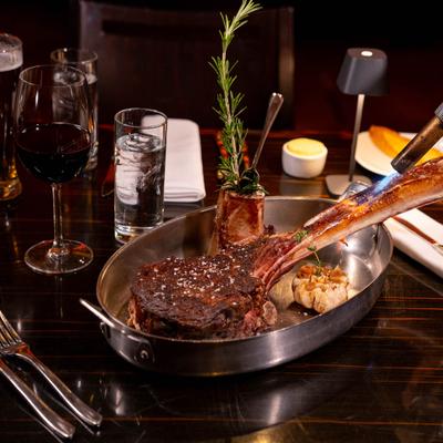 gallery photo number 1