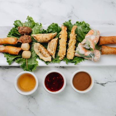 gallery photo number 4