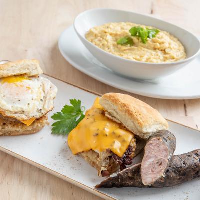 gallery photo number 6