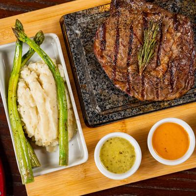 gallery photo number 6