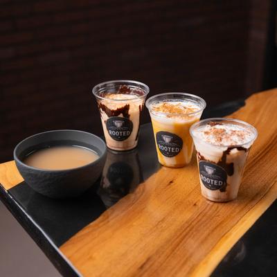 gallery photo number 2