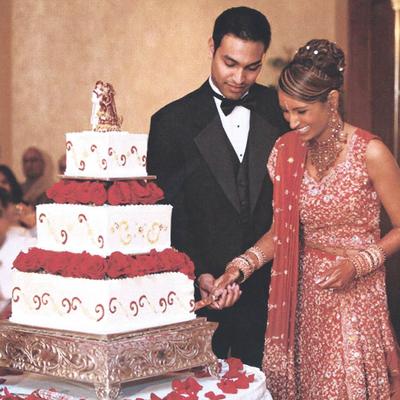 event calendar flyer 109