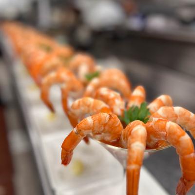 gallery photo number 86