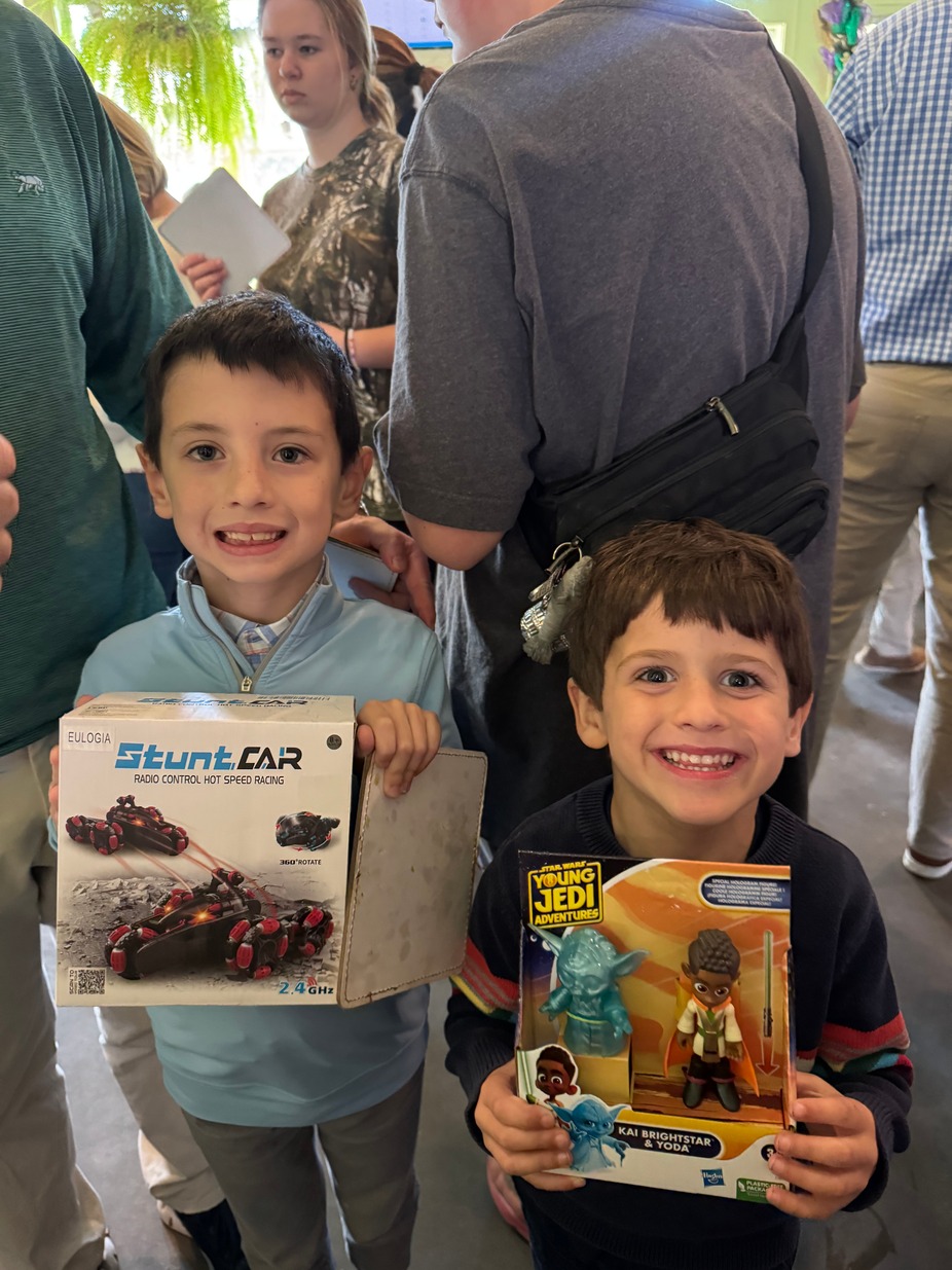 gallery photo number 15