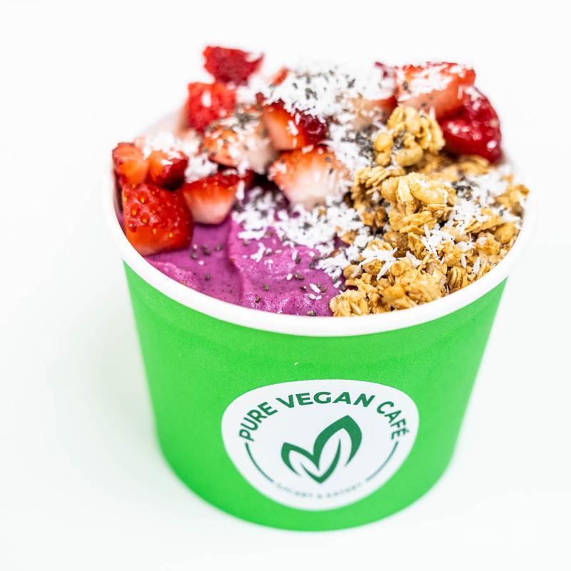 menu item 67 of 84, Pink