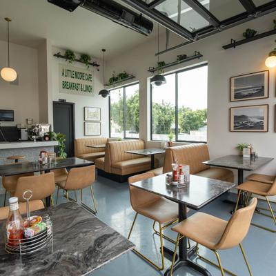 gallery photo number 1