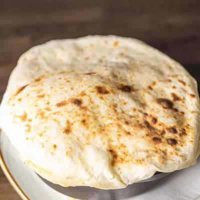 gallery photo number 231