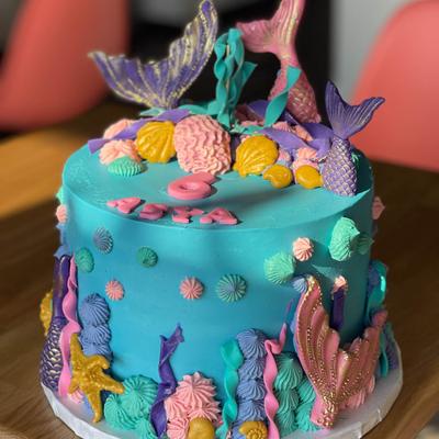 gallery photo number 61