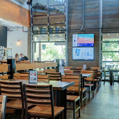 gallery photo number 14