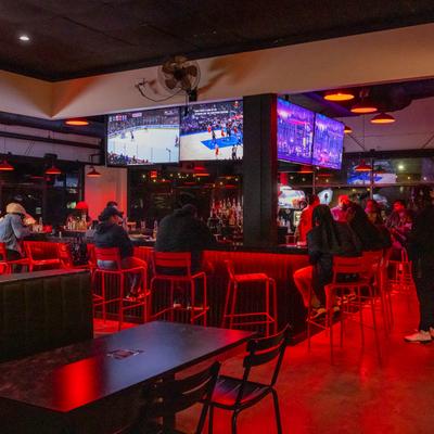 gallery photo number 51