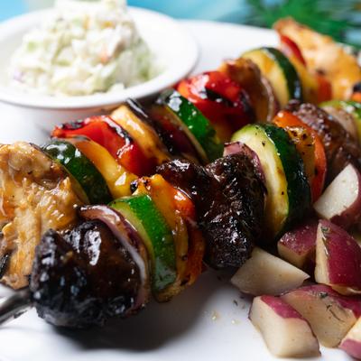 gallery photo number 54