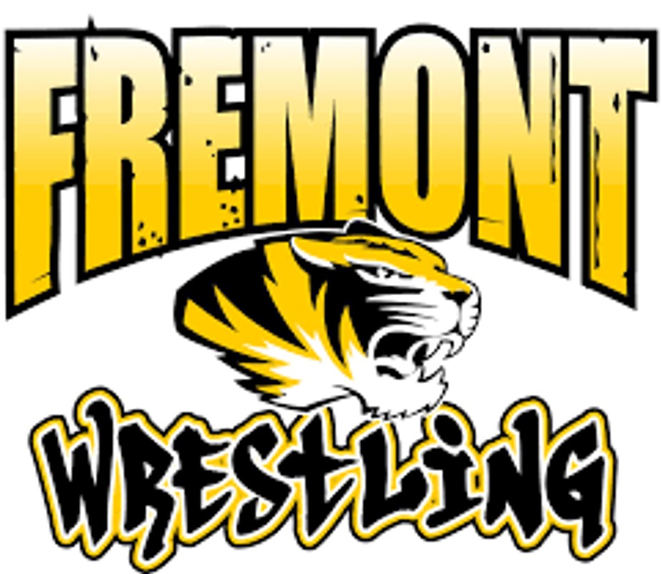 Fremont Wrestling Club Fundraiser event photo