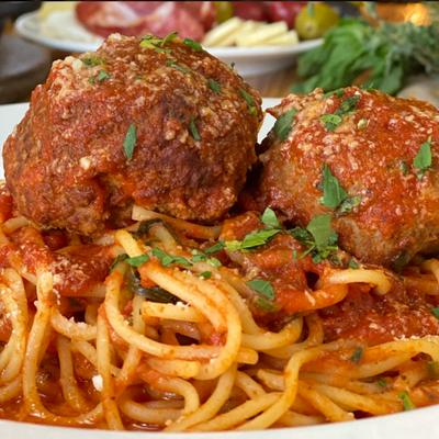 gallery photo number 64