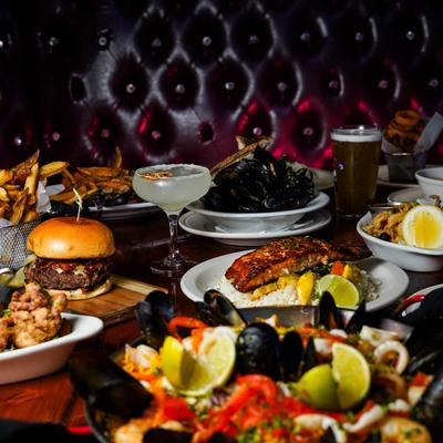 gallery photo number 17