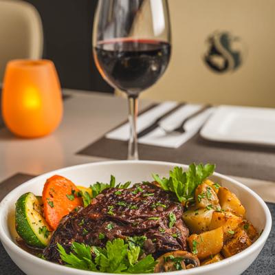 gallery photo number 127