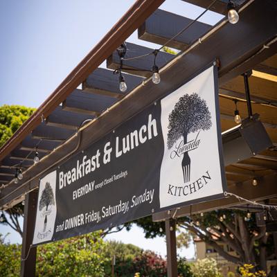 gallery photo number 26