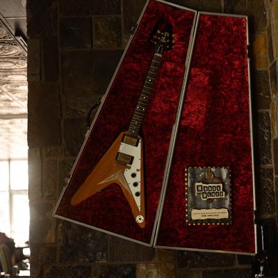 gallery photo number 319