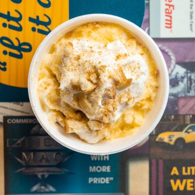 gallery photo number 12