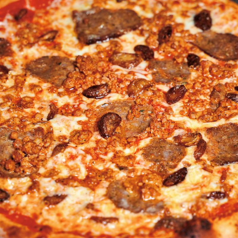 Meatball photo