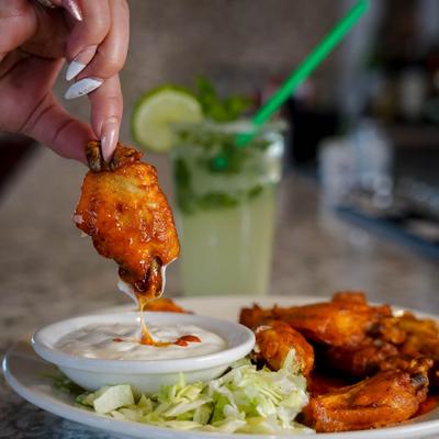 gallery photo number 30