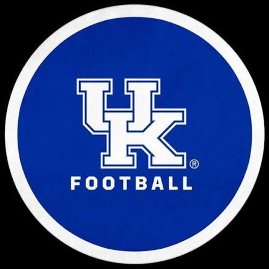 UK Football Game Day at Girls event photo