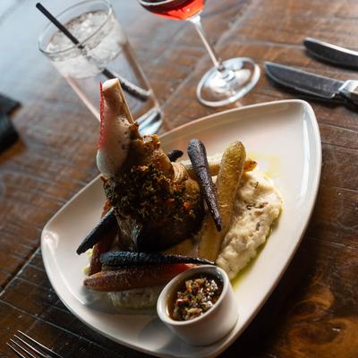 gallery photo number 28