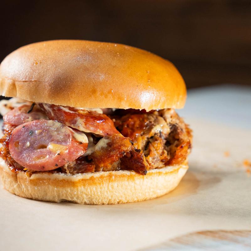 menu item 1 of 6, Alabama - Slamma