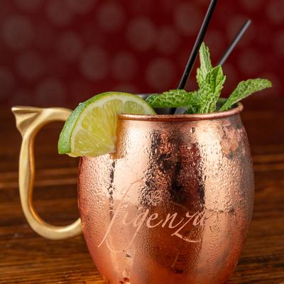 gallery photo number 28