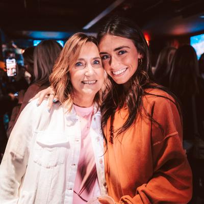 gallery photo number 120