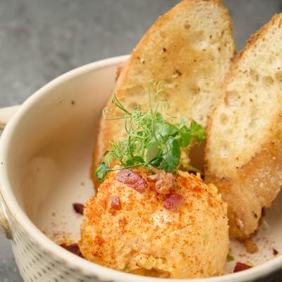 gallery photo number 93