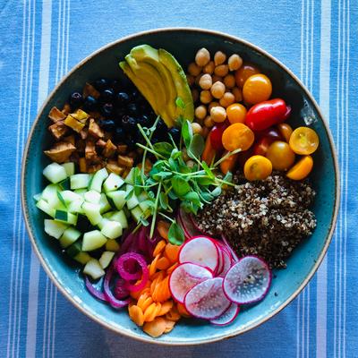 gallery photo number 6